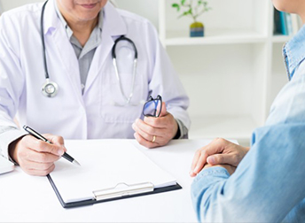 img_contraception_advice