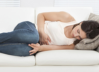 img_gynae_problem