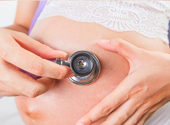 img_high_risk_pregnancy_care