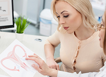 img_hysterectomy