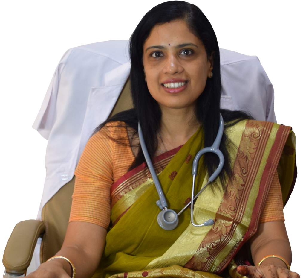 img_dr-jayachhabra01